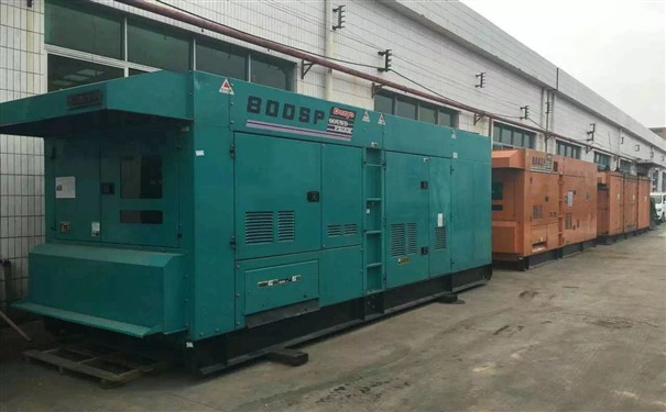 东至上海建工一建大波纹箱定制案例